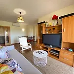 Sunny Style With Pool By Homing Apartman *