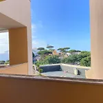 Apartman Sunny Style With Pool By Homing Albufeira