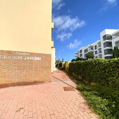 Apartman Sunny Style With Pool By Homing