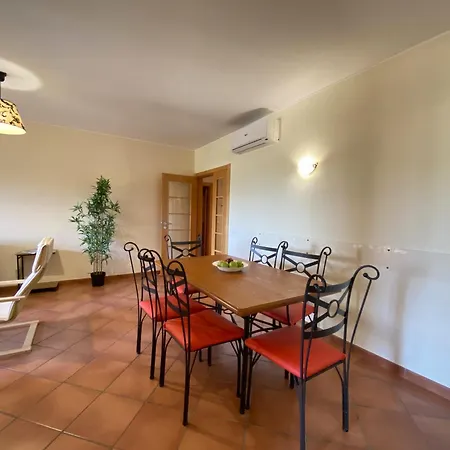 Apartman Sunny Style With Pool By Homing Albufeira
