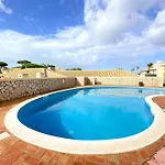 Apartment Sunny Style With Pool By Homing Albufeira