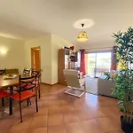 Apartment Sunny Style With Pool By Homing *