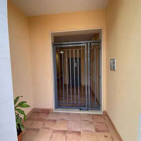 Apartament Sunny Style With Pool By Homing