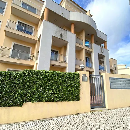 Sunny Style With Pool By Homing *