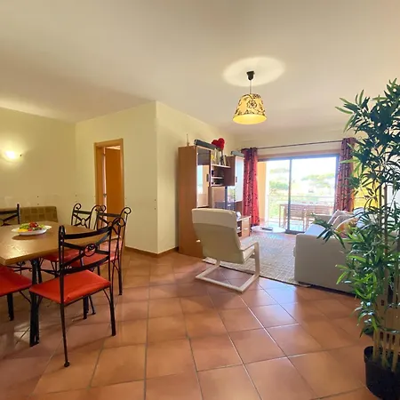 Apartament Sunny Style With Pool By Homing *